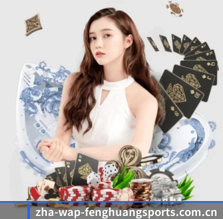 核心数据直连 - 市场覆盖范围大幅扩大,驻外记者站遍布欧洲与北美,构建起 24 小时不间断的体坛资讯网络。